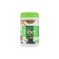 PEARL WHITE FIBER