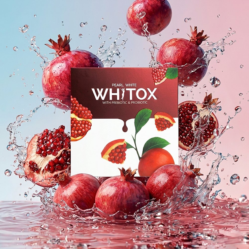 Whitox