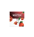 Whitox